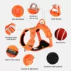 Arnês para animais de estimação - Imagem 3